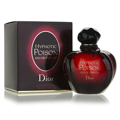 original dior hypnotic poison|christian dior hypnotic poison price.